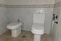 Квартира 2 спальни 113 м² Михас, Испания