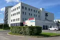 Propriété commerciale 2 000 m² à Muchaviecki sielski Saviet, Bélarus