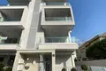 2 bedroom apartment 88 m² in Limassol, Cyprus