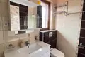 2 bedroom apartment 124 m² Sveti Vlas, Bulgaria