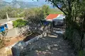 Land  Zagrade, Montenegro