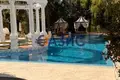 Mieszkanie 2 pokoi 47 m² Nesebyr, Bułgaria