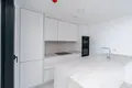 Wohnung 3 Schlafzimmer 123 m² Fuengirola, Spanien