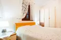 5-Schlafzimmer-Villa 315 m² Budva, Montenegro
