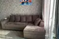 Appartement 2 chambres 41 m² Batoumi, Géorgie