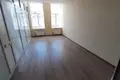 Bureau 1 353 m² à Moscou, Russie