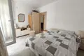 2 bedroom apartment 82 m² Nesebar, Bulgaria