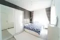 Wohnung 3 Zimmer 110 m² in Mahmutlar, Türkei