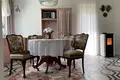 2 bedroom house 70 m² Bijelo Polje, Montenegro