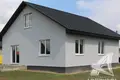 House 81 m² Rakitnica, Belarus