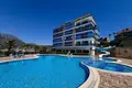 Appartement 2 chambres 60 m² Muratpasa, Turquie