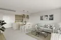 2 bedroom apartment 86 m² Mijas, Spain