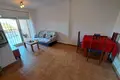 Appartement 1 chambre 76 m² l Alfas del Pi, Espagne