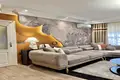 Wohnung 3 zimmer 110 m² Alanya, Türkei