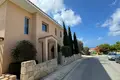 4-Schlafzimmer-Villa  in Chloraka, Cyprus