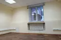 Oficina 292 m² en Moscú, Rusia