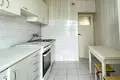 Квартира 3 комнаты 47 м² Познань, Польша