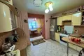 Wohnung 3 Zimmer 100 m² Baranawitschy, Weißrussland