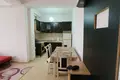 1 room apartment 70 m² in Bashkia Durres, Albania