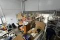 Gewerbefläche 297 m² in Minsk, Belarus
