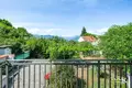 Villa 2 chambres 116 m² Tivat, Monténégro