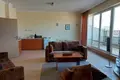 Apartamento  Pomorie, Bulgaria