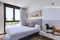 Villa 2 chambres 78 m² Polop, Espagne