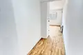 Квартира 3 комнаты 70 м² Будва, Черногория