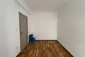 Mieszkanie 3 pokoi 69 m² Bar, Czarnogóra