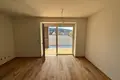 Apartamento 2 habitaciones 61 m² en Miesenbach bei Birkfeld, Austria