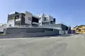 4 bedroom house 254 m² Parekklisia, Cyprus