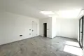 Penthouse 3 zimmer 127 m² Kestel, Türkei