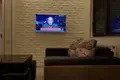 Apartamento 2 habitaciones 41 m² Tiflis, Georgia