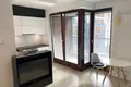 2 room apartment 37 m² in Warsaw, Poland