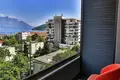 Apartamento 1 habitacion 53 m² Budva, Montenegro