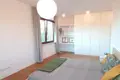 Wohnung 4 zimmer 150 m² in Warschau, Polen