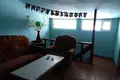 6 bedroom house 250 m², Georgia