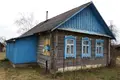 Casa 52 m² Dabryniova, Bielorrusia