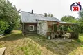 Haus 71 m² Maladsetschna, Weißrussland