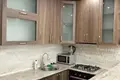 Kawalerka 2 pokoi 57 m² Batumi, Gruzja