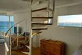 2 bedroom apartment 106 m² Benalmadena, Spain