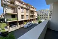 Квартира 2 спальни 90 м² Равда, Болгария