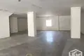 Propiedad comercial 670 m² en Alanya, Turquía