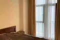 Квартира 3 комнаты 75 м² в Тбилиси, Грузия