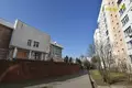 4 room apartment 82 m² Minsk, Belarus