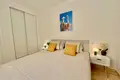 Apartamento 3 habitaciones  Torrevieja, Španjolska