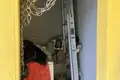 Дом 2 спальни 65 м² West End, Гондурас