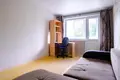 Wohnung 2 zimmer 48 m² Minsk, Belarus
