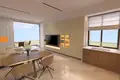 Appartement 2 chambres 85 m² Limassol, Chypre