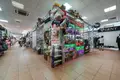 Tienda 8 m² en Minsk, Bielorrusia